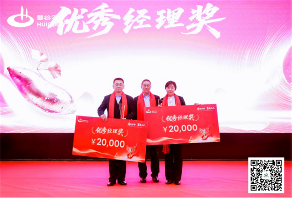 3118�ƶ����š�(�й���)�ٷ���վ