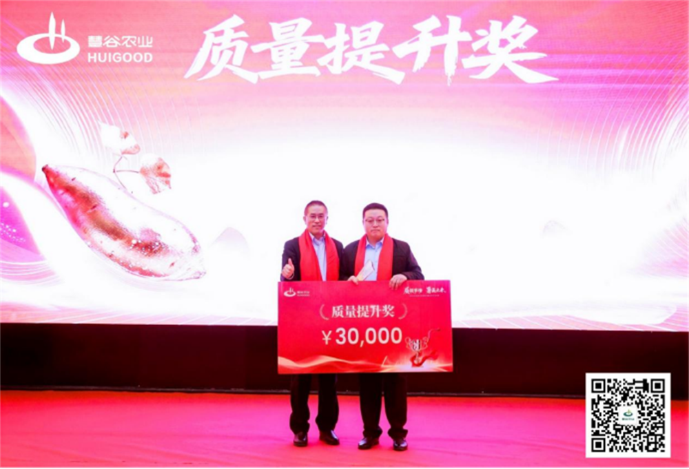 3118�ƶ����š�(�й���)�ٷ���վ