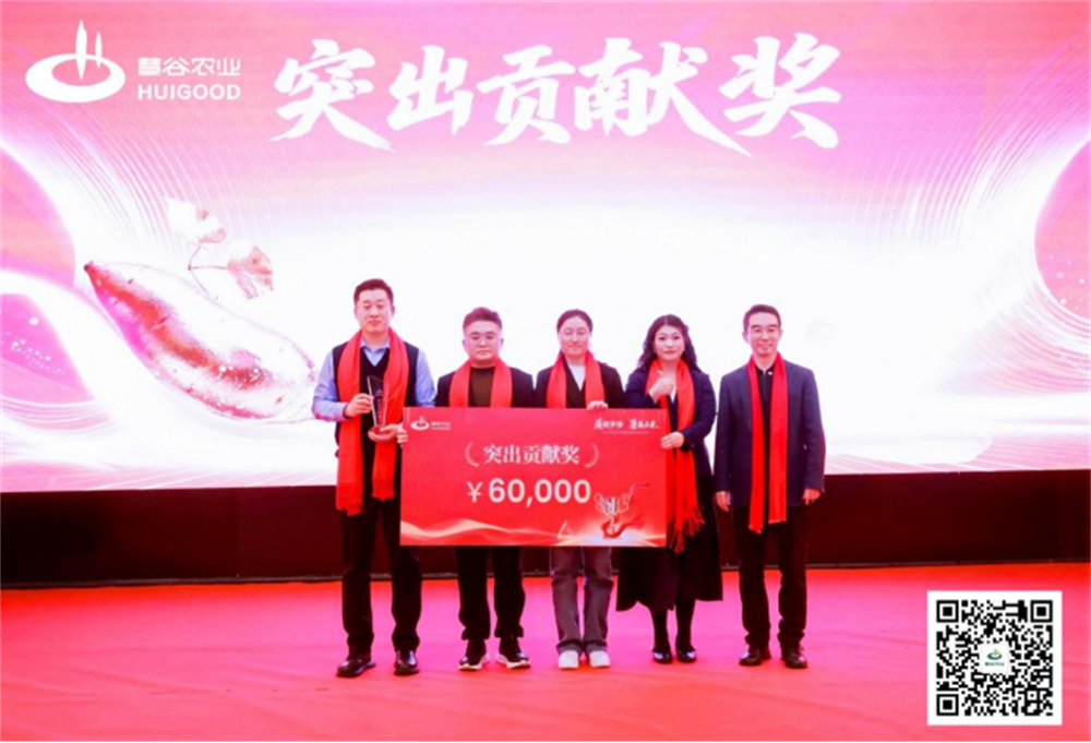 3118�ƶ����š�(�й���)�ٷ���վ