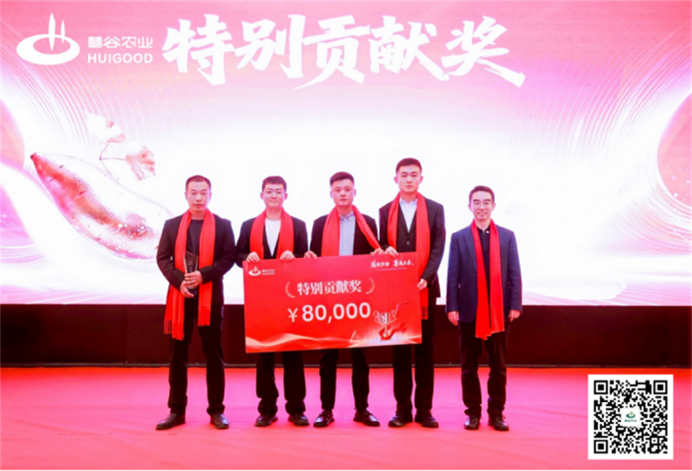 3118�ƶ����š�(�й���)�ٷ���վ