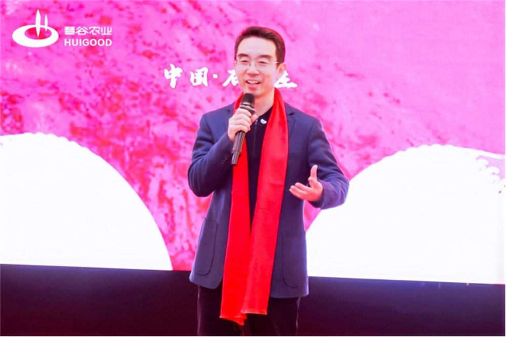 3118�ƶ����š�(�й���)�ٷ���վ