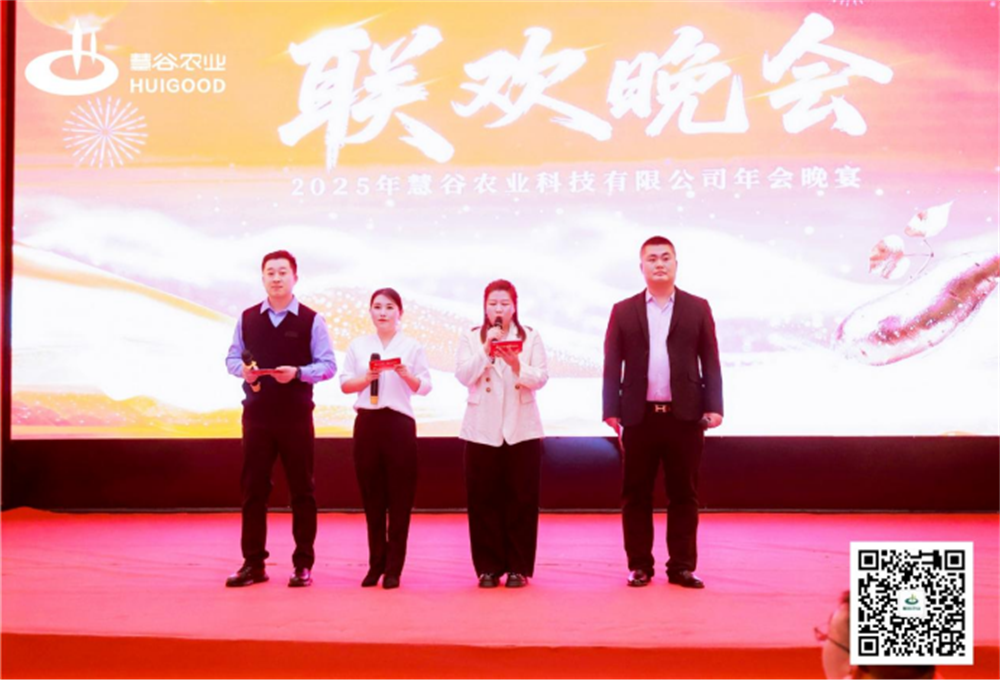 3118�ƶ����š�(�й���)�ٷ���վ