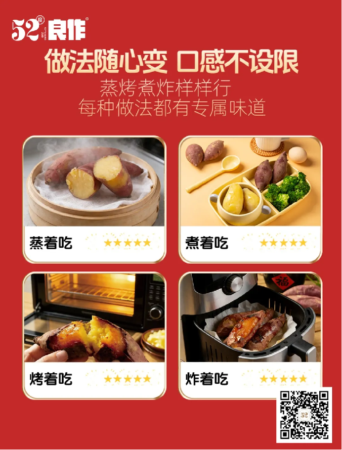 3118�ƶ����š�(�й���)�ٷ���վ