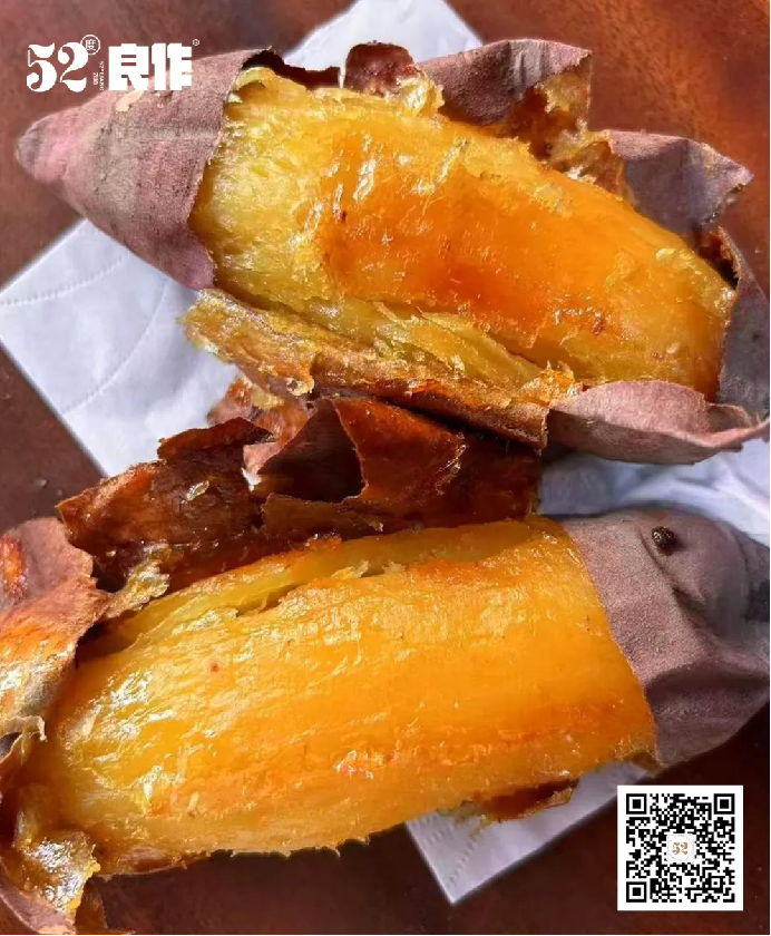 3118�ƶ����š�(�й���)�ٷ���վ