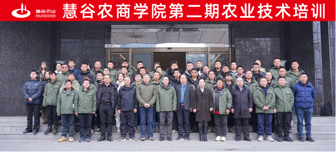 3118�ƶ����š�(�й���)�ٷ���վ