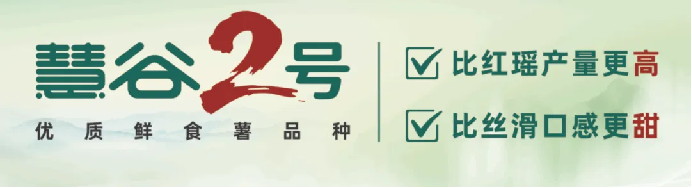 3118�ƶ����š�(�й���)�ٷ���վ