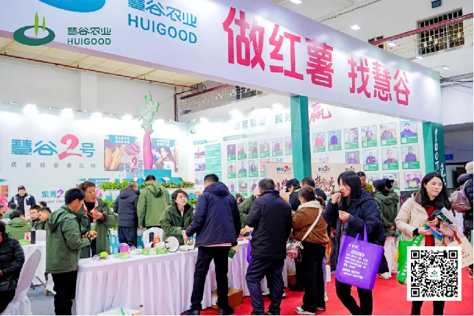 3118�ƶ����š�(�й���)�ٷ���վ