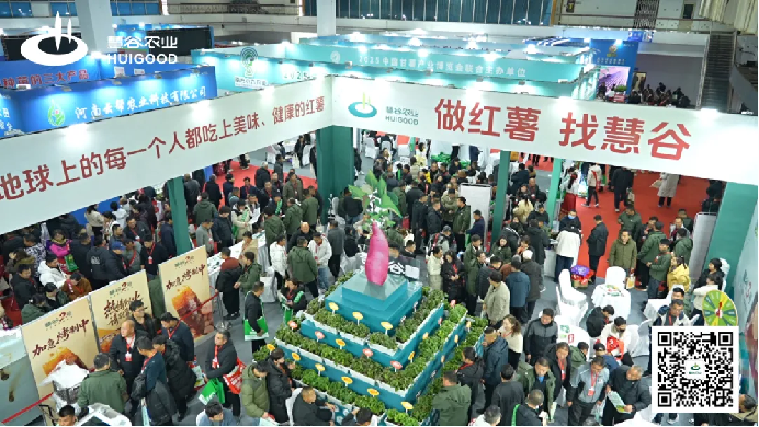 3118�ƶ����š�(�й���)�ٷ���վ