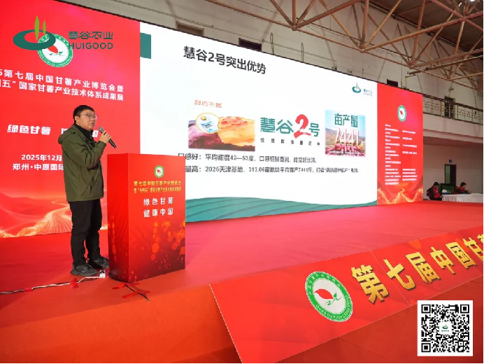 3118�ƶ����š�(�й���)�ٷ���վ