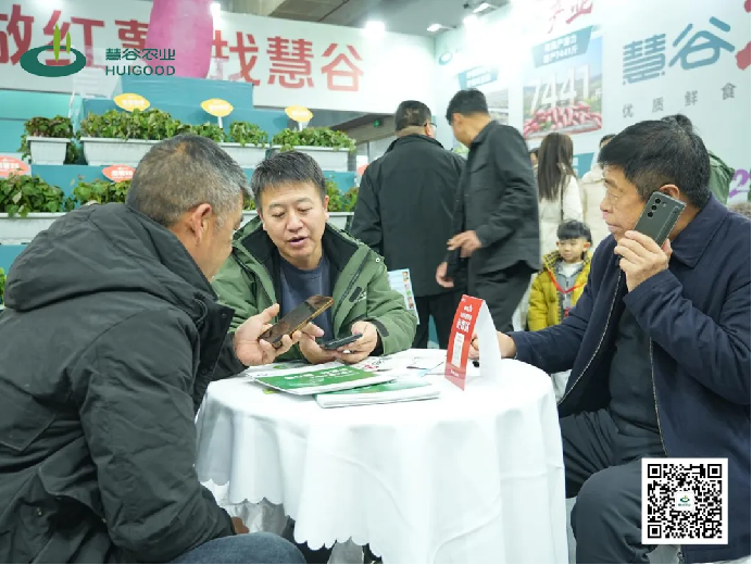 3118�ƶ����š�(�й���)�ٷ���վ