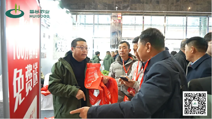 3118�ƶ����š�(�й���)�ٷ���վ