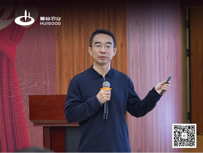 3118�ƶ����š�(�й���)�ٷ���վ