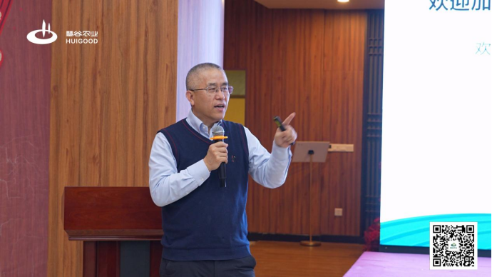 3118�ƶ����š�(�й���)�ٷ���վ