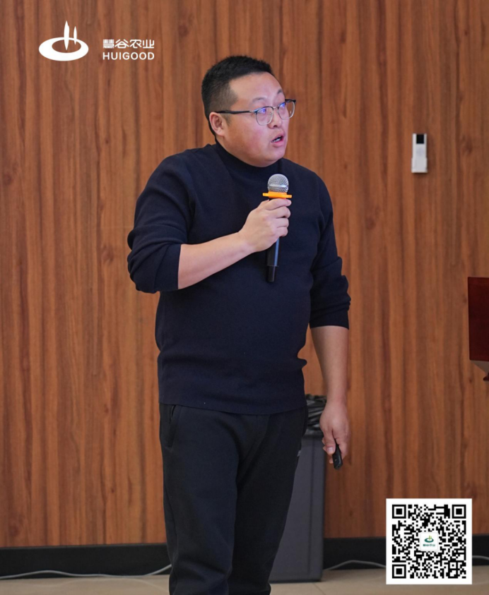 3118�ƶ����š�(�й���)�ٷ���վ