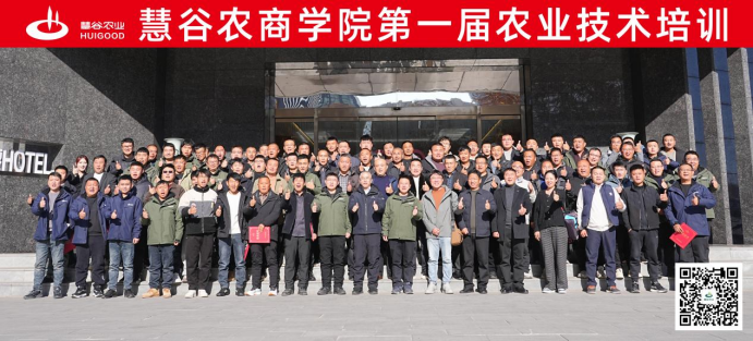 3118�ƶ����š�(�й���)�ٷ���վ