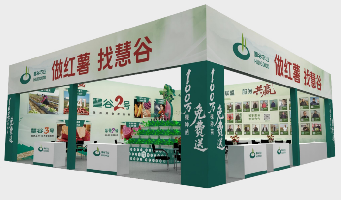 3118�ƶ����š�(�й���)�ٷ���վ