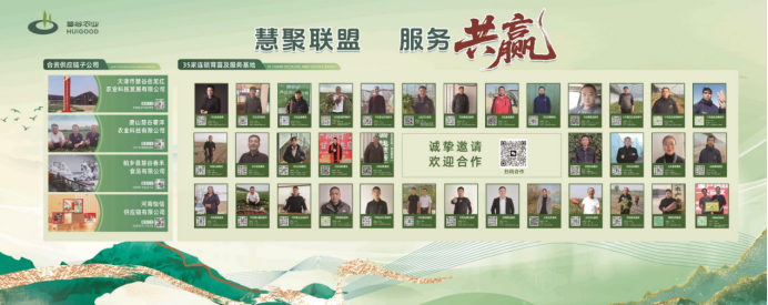 3118�ƶ����š�(�й���)�ٷ���վ