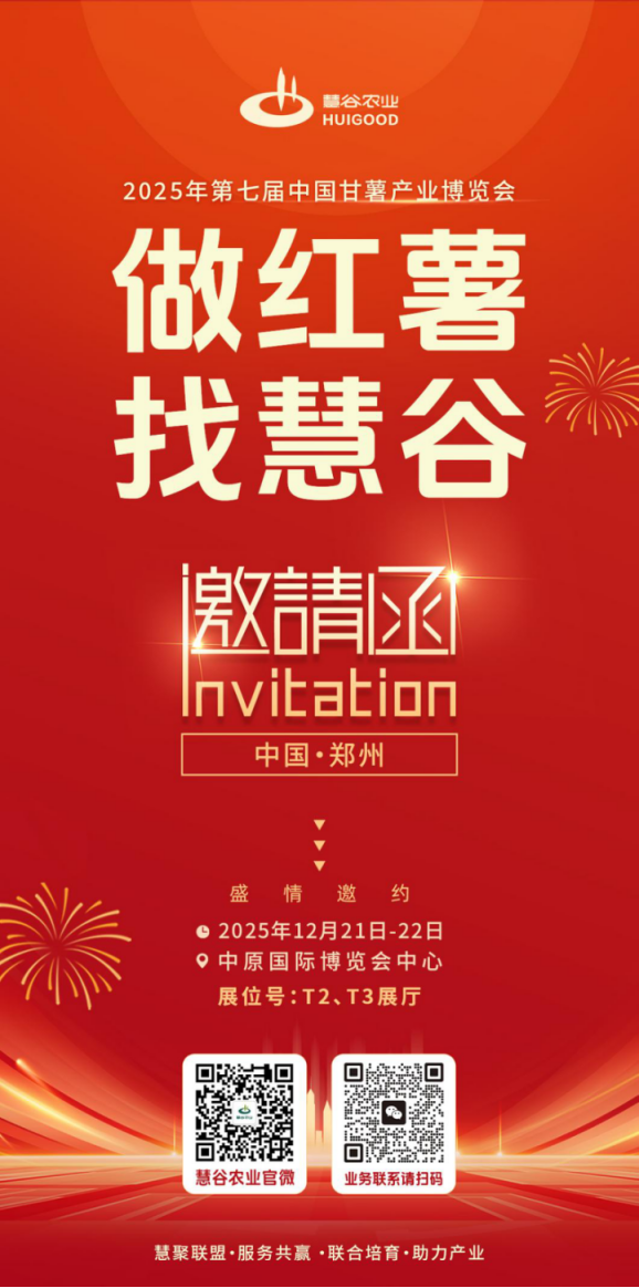 3118�ƶ����š�(�й���)�ٷ���վ