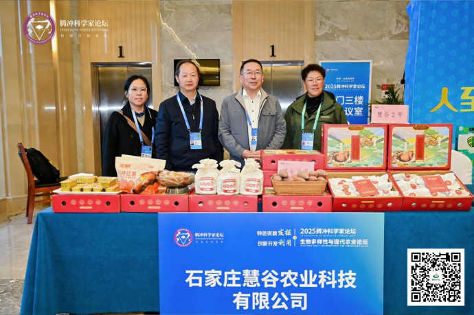 3118�ƶ����š�(�й���)�ٷ���վ