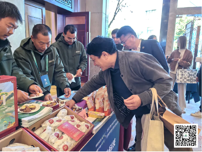 3118�ƶ����š�(�й���)�ٷ���վ