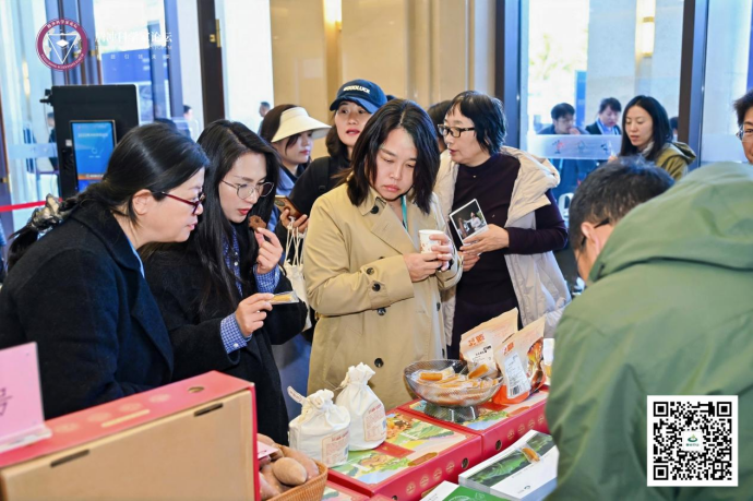 3118�ƶ����š�(�й���)�ٷ���վ