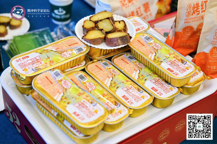 3118�ƶ����š�(�й���)�ٷ���վ