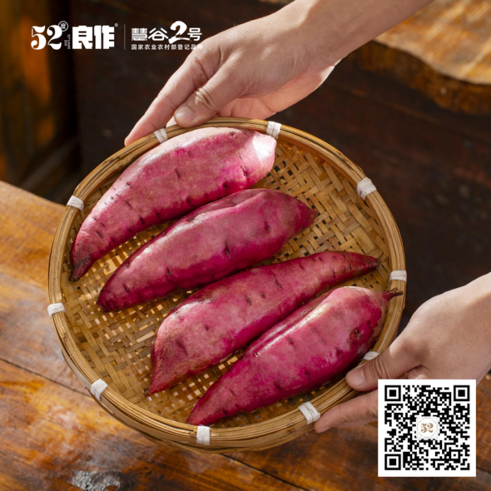 3118�ƶ����š�(�й���)�ٷ���վ