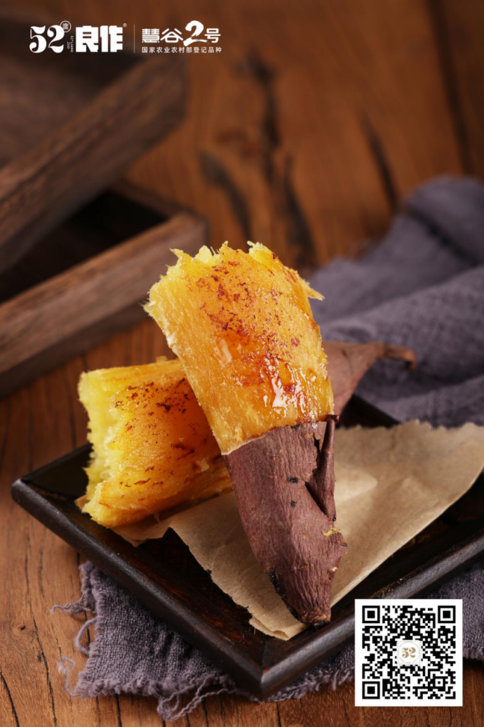 3118�ƶ����š�(�й���)�ٷ���վ