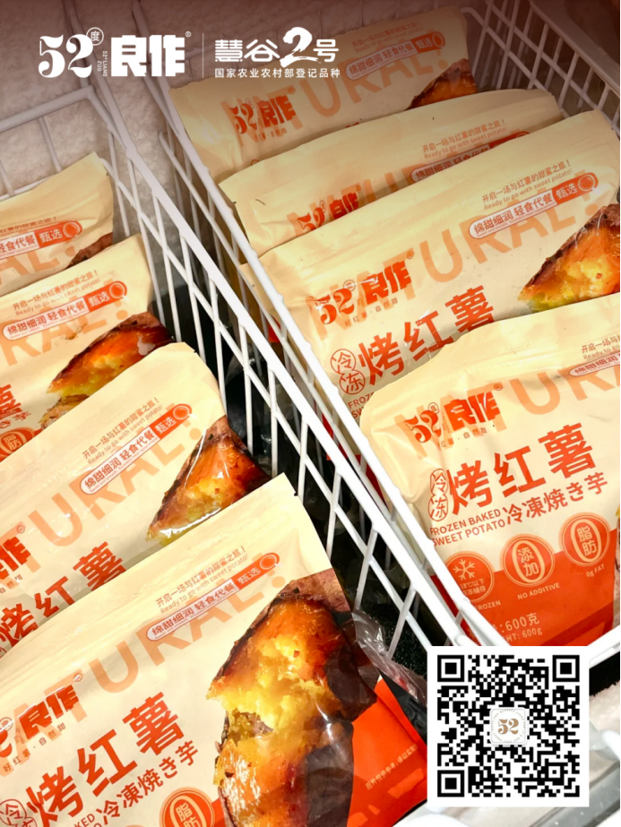 3118�ƶ����š�(�й���)�ٷ���վ