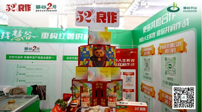 3118�ƶ����š�(�й���)�ٷ���վ