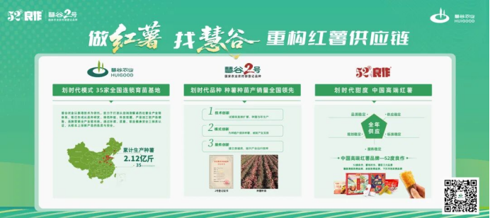 3118�ƶ����š�(�й���)�ٷ���վ