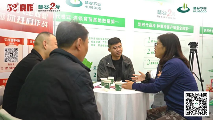 3118�ƶ����š�(�й���)�ٷ���վ