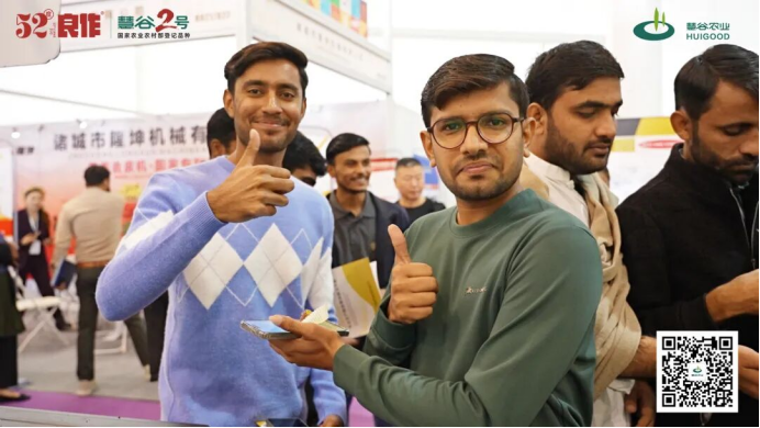 3118�ƶ����š�(�й���)�ٷ���վ