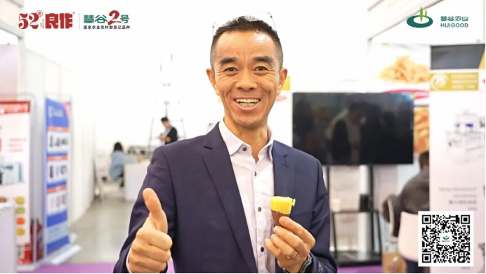 3118�ƶ����š�(�й���)�ٷ���վ