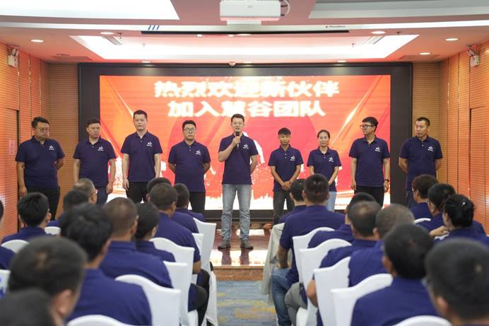 3118�ƶ����š�(�й���)�ٷ���վ