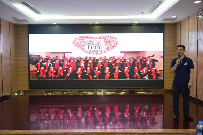 3118�ƶ����š�(�й���)�ٷ���վ