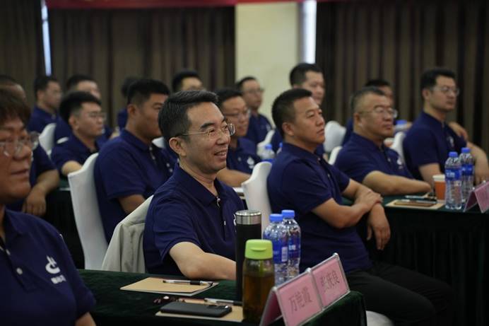 3118�ƶ����š�(�й���)�ٷ���վ