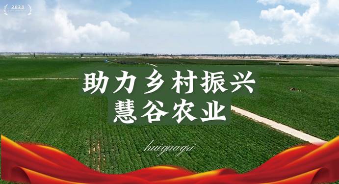 3118�ƶ����š�(�й���)�ٷ���վ