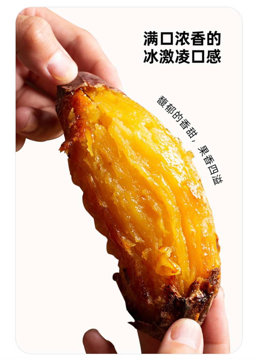 3118�ƶ����š�(�й���)�ٷ���վ