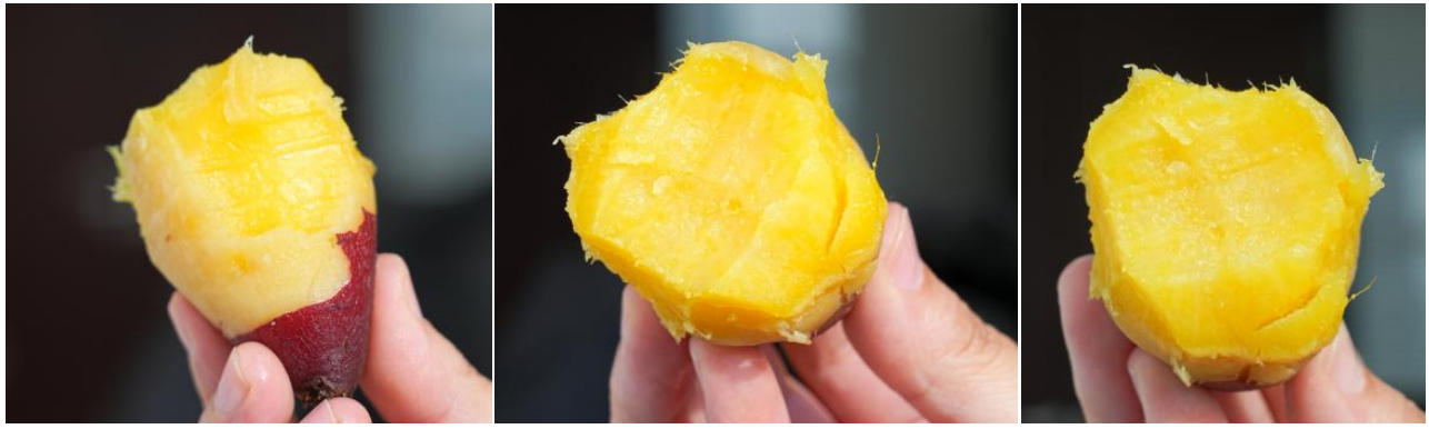 3118�ƶ����š�(�й���)�ٷ���վ