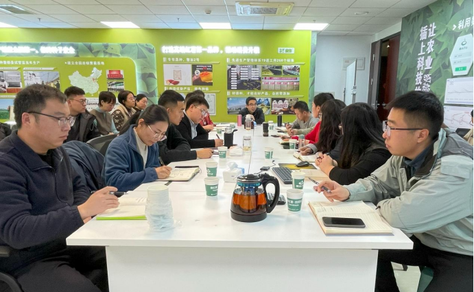 3118�ƶ����š�(�й���)�ٷ���վ