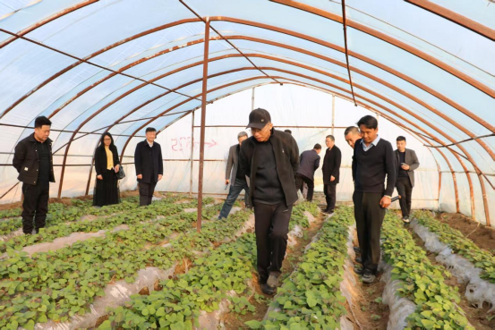 3118�ƶ����š�(�й���)�ٷ���վ