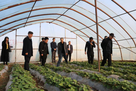 3118�ƶ����š�(�й���)�ٷ���վ