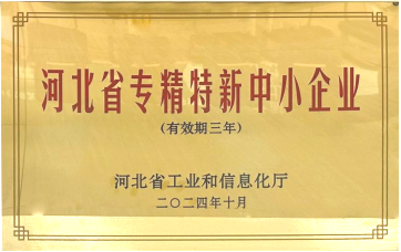 3118�ƶ����š�(�й���)�ٷ���վ