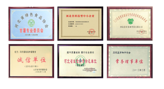 3118�ƶ����š�(�й���)�ٷ���վ