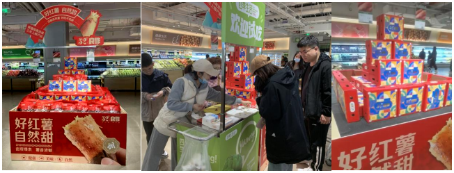 3118�ƶ����š�(�й���)�ٷ���վ