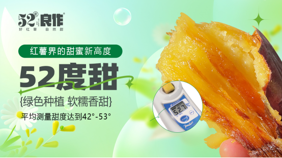 3118�ƶ����š�(�й���)�ٷ���վ