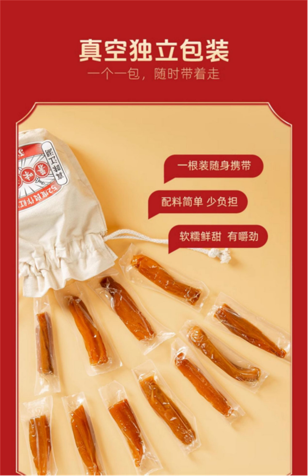 3118�ƶ����š�(�й���)�ٷ���վ