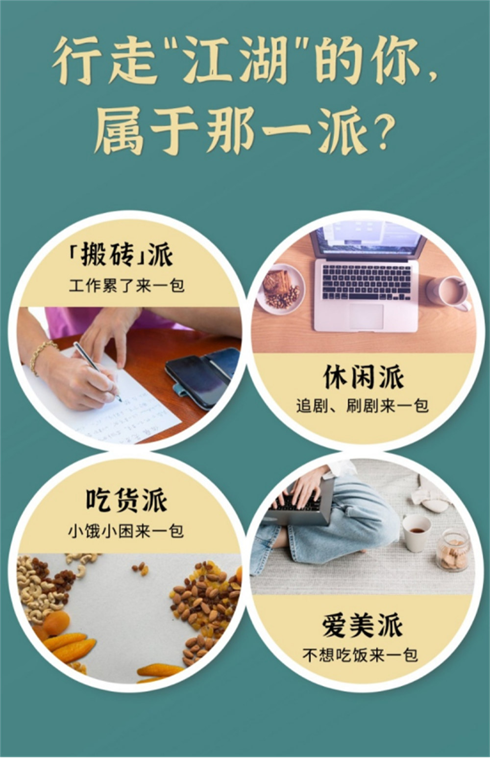 3118�ƶ����š�(�й���)�ٷ���վ