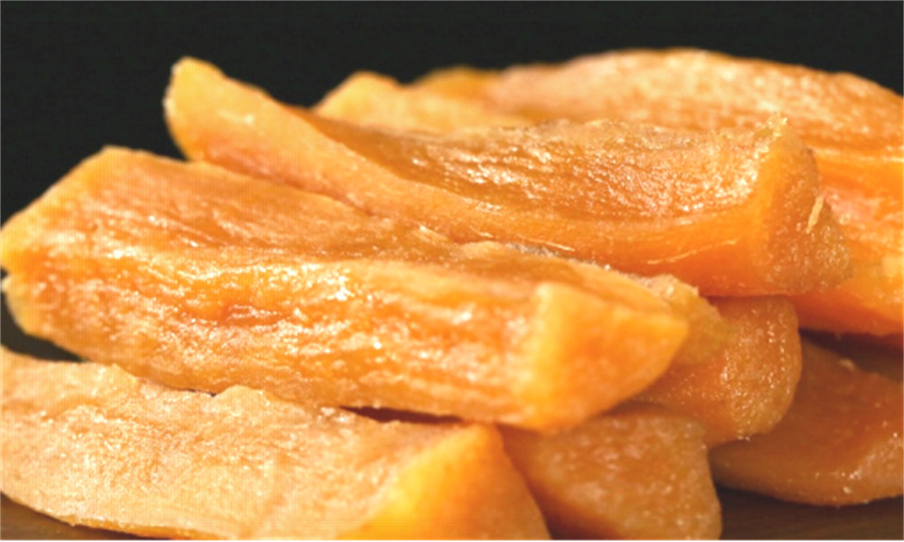 3118�ƶ����š�(�й���)�ٷ���վ